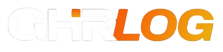 GHRLOG