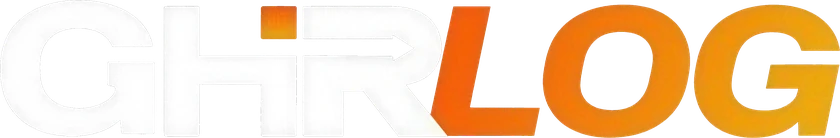 GHRLOG