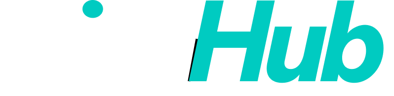 miniiHub