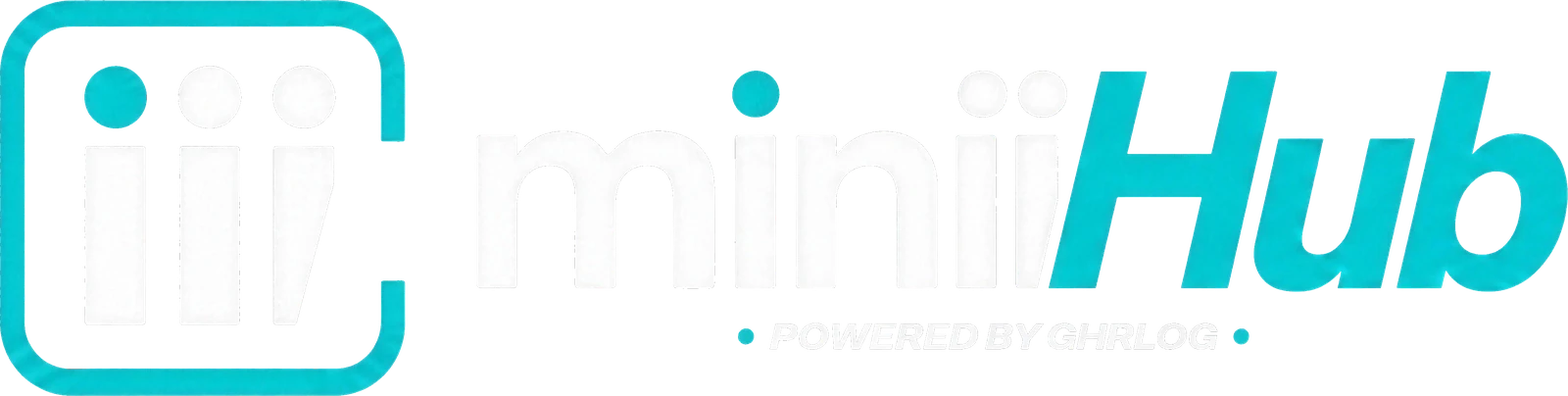 miniiHub